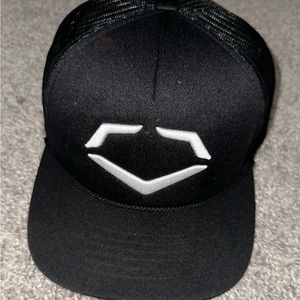 Evoshield SnapBack